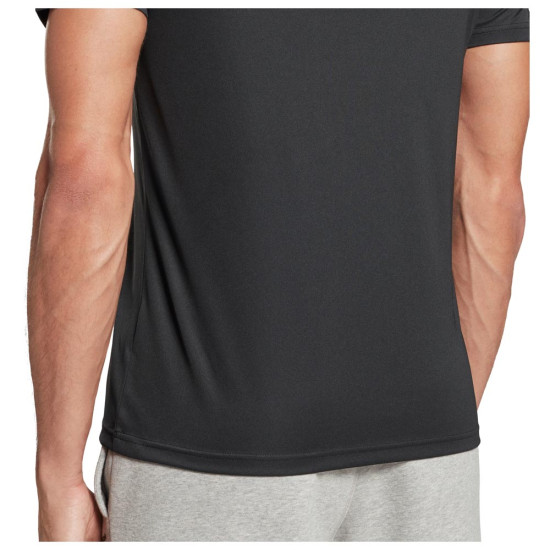 Reebok Ανδρική κοντομάνικη μπλούζα Workout Ready